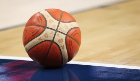 NBA and FIBA partner to stream FIBA World Cup 2023 across 20 territories
