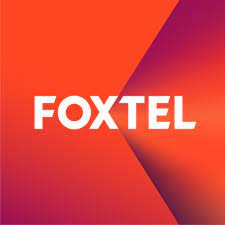 Foxtel taps Ateme for content acquisition and distribution solutions