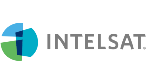 Intelsat, Sony Pictures Networks India extend partnership