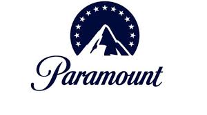 Paramount begins lay-offs, with 800 employees to go