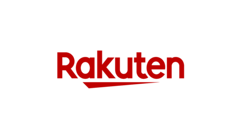 Rakuten records slight boost in subscribers, while mobile business suffers