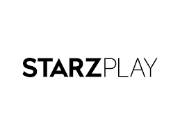 Starzplay partners with TPAY for mobile subscription payments