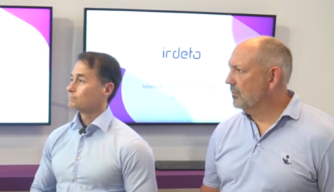 Super-aggregation: Doug Lowther of Irdeto and Jason Briggs of RDK on key challenges and solutions