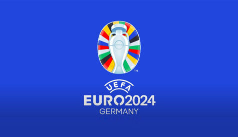 Hong Kong's Now TV secures UEFA Euro 2024 rights