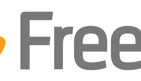 Channel 4 app returns to Freesat