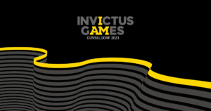 Invictus Games 