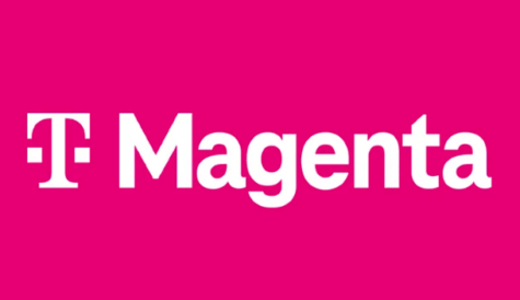Media Distillery EPG correction tech deployed at Austria’s Magenta Telekom