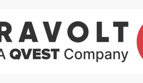 Qvest Group acquires OTT specialist TeraVolt