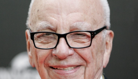 Rupert Murdoch makes way for Lachlan at Fox and News Corp