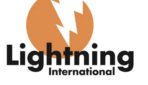 Lightning International