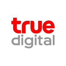 Thailand’s True Digital to enhance OTT platform with XroadMedia