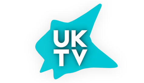 UKTV extends satellite capacity deal with SES