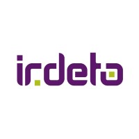 Evergent and Irdeto join forces to target OTT streaming