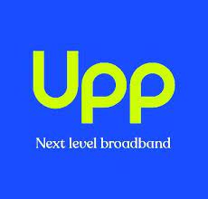 Nexfibre and Virgin Media O2 buys fibre operator Upp
