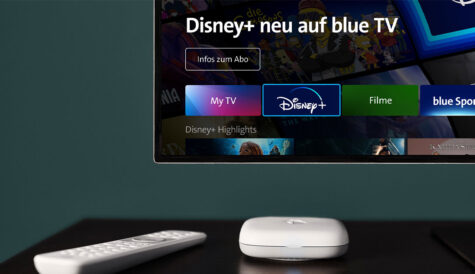 Swisscom launches new Android box, Disney+ and streaming ‘super package’