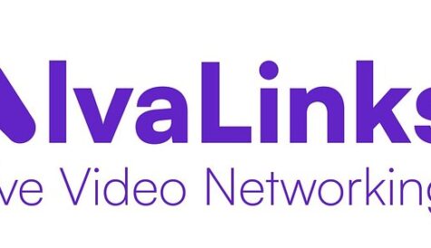 Alvalinks unveils IP video-aware network observability suite