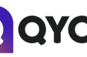 QYOU Media