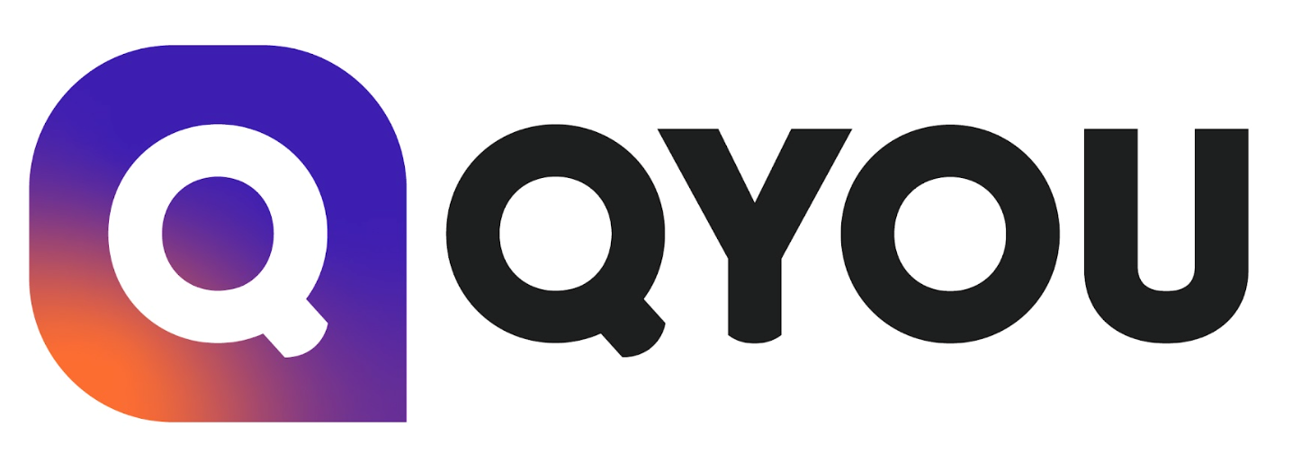 QYOU Media India