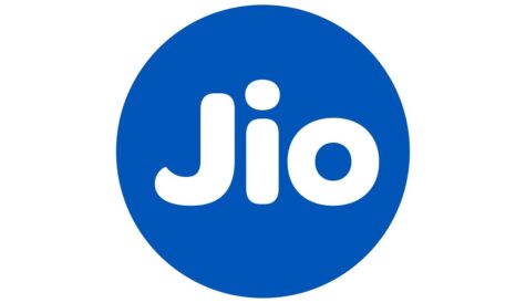 Reliance Jio taps Plume's cloud platform to deliver AI-enhanced in-home services