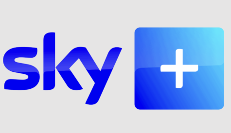 New AI-infused streamer Sky+ launches in Mexico