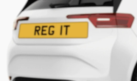 Sky Media teams up with Regit to supercharge automotive targeted advertising