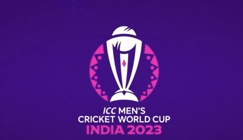 Channel 5 to air ICC Men’s Cricket World Cup final in UK