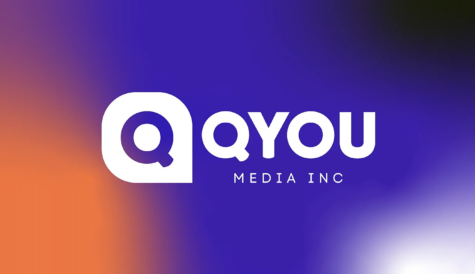 QYOU teams up with Bollywood Hungama for Indian FAST channel