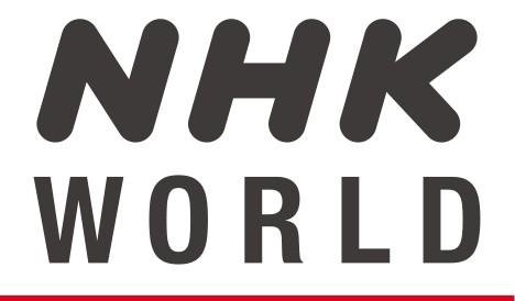Subscription channel NHK World Premium lands on Freeview