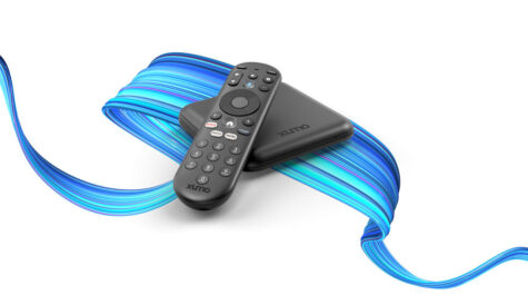 US cableco Mediacom first outside Comcast-Charter to adopt Xumo Stream Box