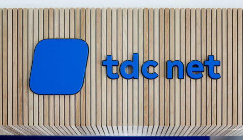 TDC Net reportedly mulling options