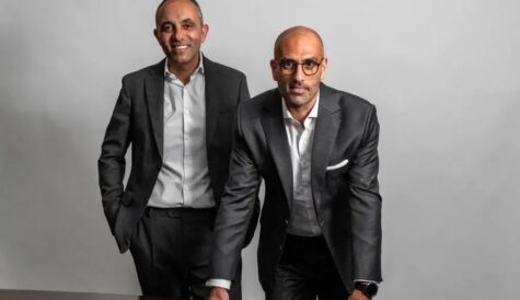 OSN+ and Anghami complete merger to form major MENA streamer