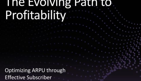 The Evolving Path to Profitability: Optimizing ARPU through Effective Subscriber Management