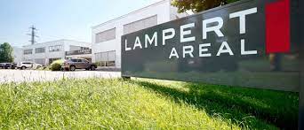 Austria's Kabel-TV Lampert deploys OpenVault’s PMA and PNM