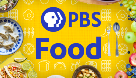 PBS FOOD