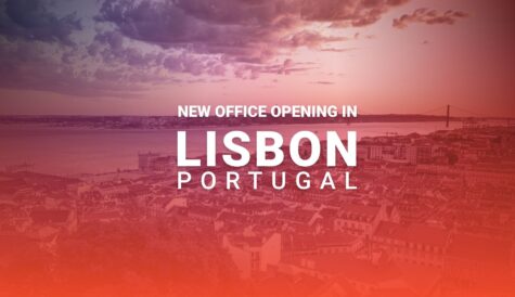 Bedrock opens office in Lisbon
