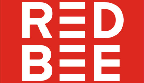 Samba TV leverages Red Bee Media's metadata and linear schedules