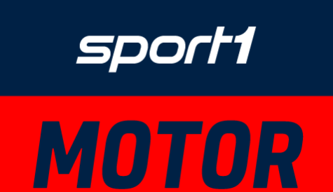 Sport1 launches dedicated FAST channel