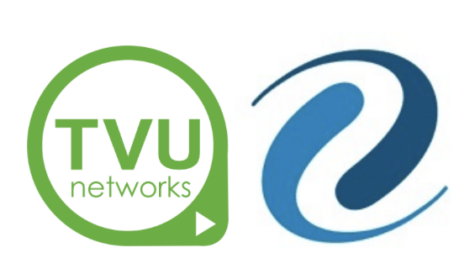 MediaPower France taps TVU Networks' cloud and on-premise solutions