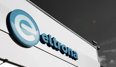 D'Olieslager named CEO of Telenet’s Eltrona
