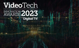 VideoTech Innovation Awards 2023 eBook