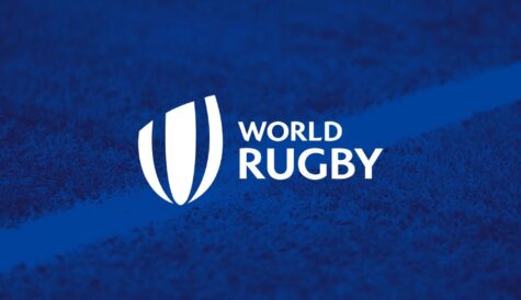 RugbyPass TV's World Cup coverage draws 3.3m views, with 350k new subscribers