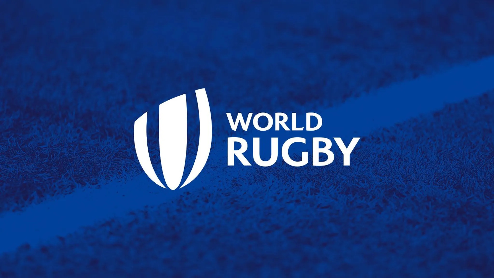 RugbyPass TVs World Cup coverage draws 3.3m views, with 350k new subscribers
