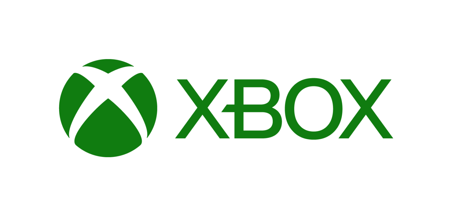 Xbox live ru