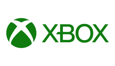 Paramount+ app launches on Xbox across international markets
