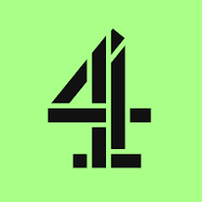 Channel 4 hails record streaming month