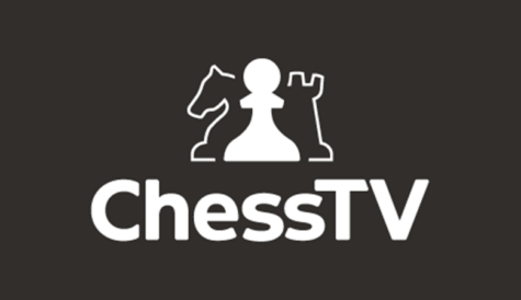 ChessTV launches on Fubo