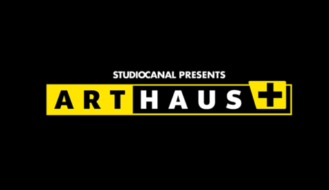 StudioCanal and M7 expand ArtHaus+ streamer availability