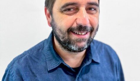 Oriol Icart joins TVU Networks as senior director of technical operations