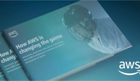 How AWS is changing the game