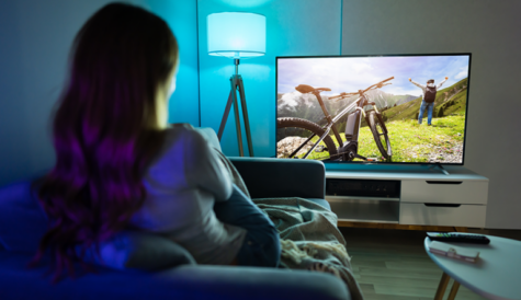 Ofcom’s ‘nightlight’ DTT looks like a fair bet for the future of TV